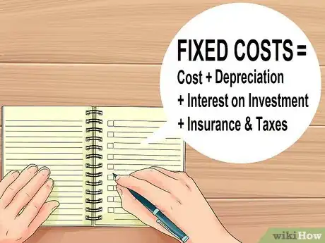 Imagen titulada Calculate Fixed Cost Step 6