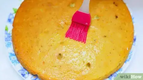 Imagen titulada Fix Cake Disasters Step 11