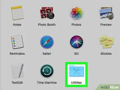 Imagen titulada Install an ISO File on PC or Mac Step 7