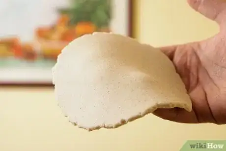 Imagen titulada Make Your Own Tortillas Step 18Bullet1