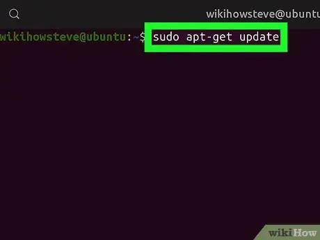 Imagen titulada Install Gnome on Ubuntu Step 2