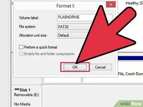 Imagen titulada Fix an Unrecognized USB Disk Step 13