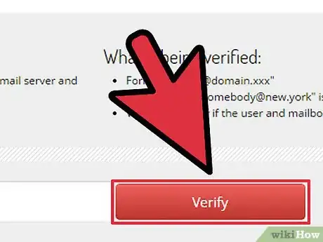 Imagen titulada Verify If an Email Address Is Valid Step 16