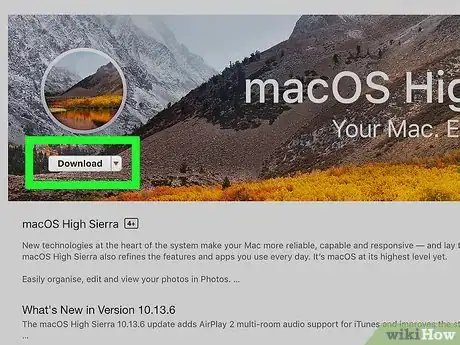 Imagen titulada Install macOS on a Windows PC Step 24