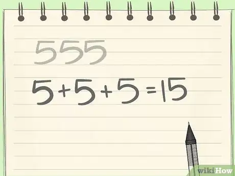 Imagen titulada Appear to Read Someone's Mind with Numbers Step 9