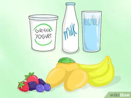 Imagen titulada Drink Protein Powder Step 9