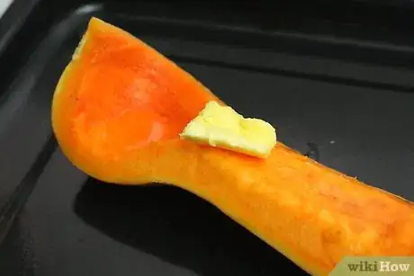 Imagen titulada Cook Butternut Squash in the Oven Step 4Bullet2