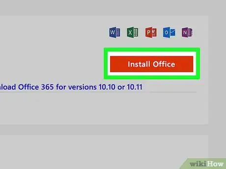 Imagen titulada Download Microsoft Office for Mac Step 6