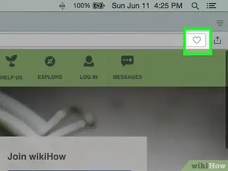 Imagen titulada Bookmark a Website Step 41