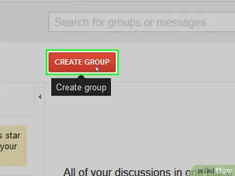 Imagen titulada Send Group Email Step 2