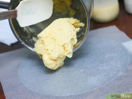 Imagen titulada Make Pastillas de Leche (Candied Milk) Step 4