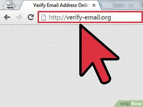Imagen titulada Verify If an Email Address Is Valid Step 14