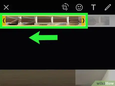 Imagen titulada Send Large Video Files on WhatsApp Step 7