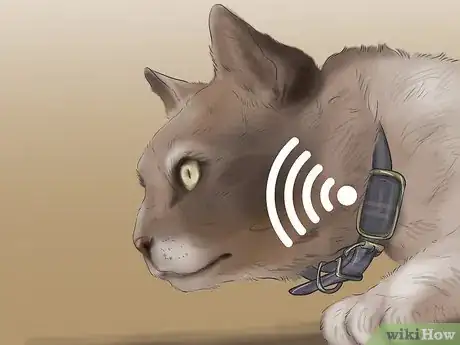 Imagen titulada Track a Pet with a Microchip Step 12