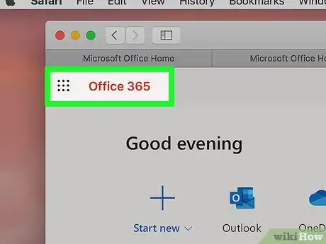 Imagen titulada Download Microsoft Office for Mac Step 4