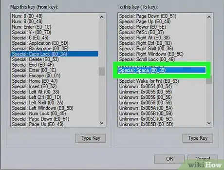 Imagen titulada Bind Keys on Windows Step 8