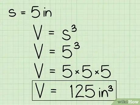 Imagen titulada Calculate Volume Step 5