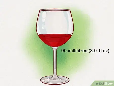 Imagen titulada Drink Red Wine Step 9