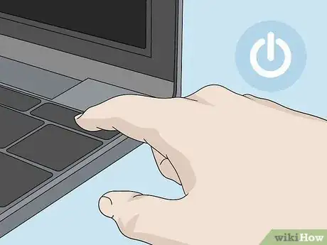 Imagen titulada Fix a Laptop That Is Not Charging Step 23