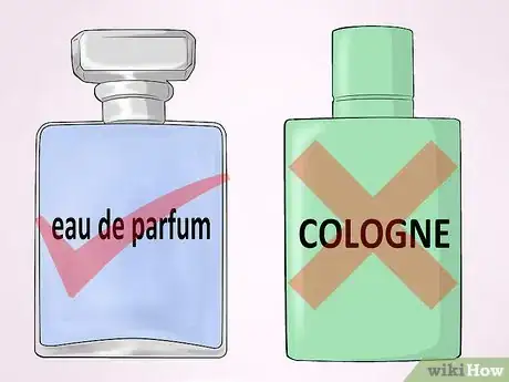 Imagen titulada Choose a Winter Perfume Step 3