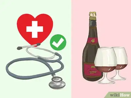 Imagen titulada Date a Doctor Step 11