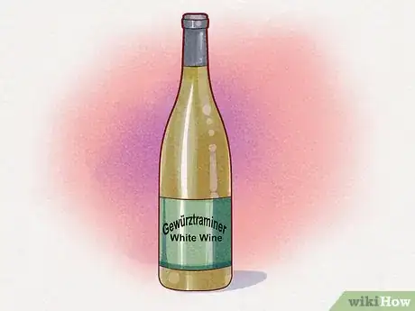 Imagen titulada Drink White Wine Step 10