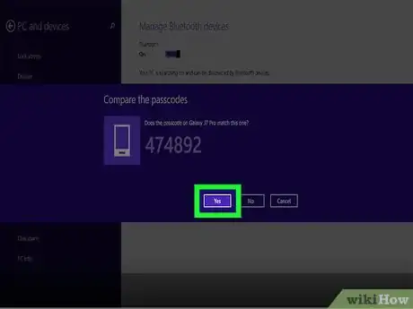 Imagen titulada Connect Your Android Phone to a Windows PC Using Bluetooth Step 29