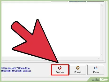 Imagen titulada Bounce Emails Step 9