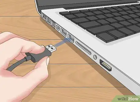 Imagen titulada Connect Two Computers Using USB Step 3