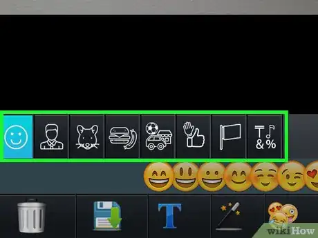 Imagen titulada Add Stickers to Photos on Android Step 31