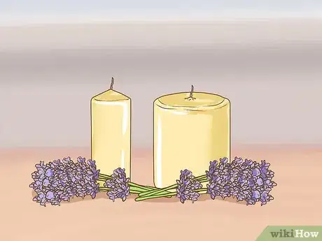 Imagen titulada Freshen Your Home with Lavender Step 14