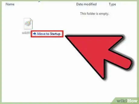 Imagen titulada Change Startup Programs in Windows 7 Step 3