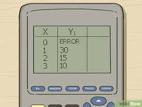 Imagen titulada Find How Many Factors Are in a Number Step 10