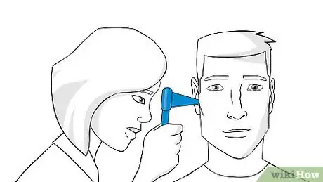 Imagen titulada Clean Your Ears Step 11