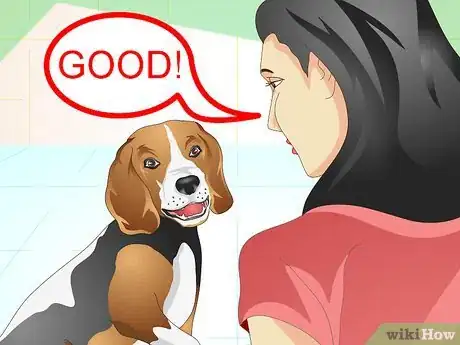 Imagen titulada Understand What Your Dog Wants Step 18