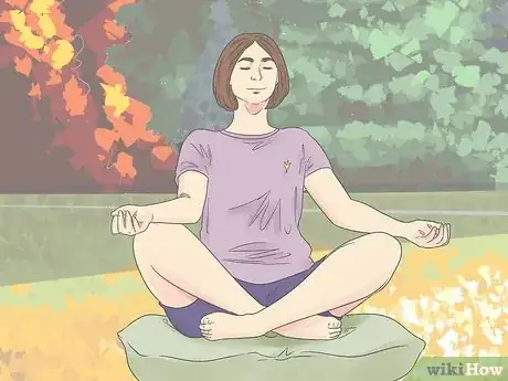 Imagen titulada Practice Taoist Meditation Step 6