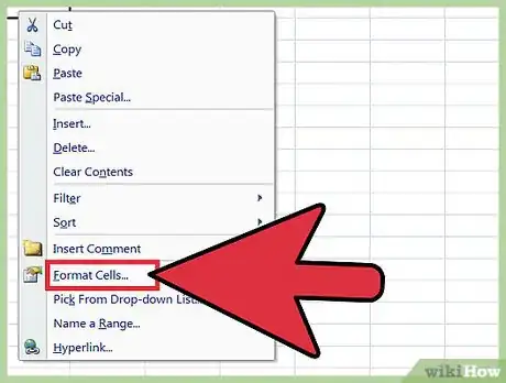 Imagen titulada Edit Data in Microsoft Excel Step 20