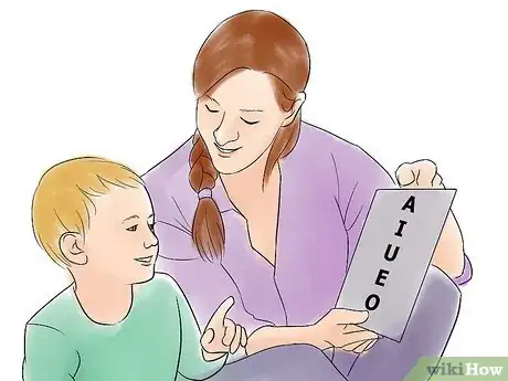 Imagen titulada Teach Your Child to Read Step 8