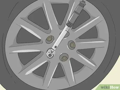 Imagen titulada Use a Torque Wrench Step 9.jpeg