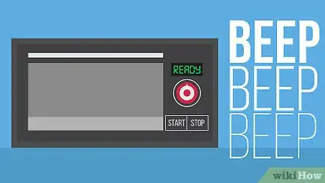 Imagen titulada Preheat a Convection Oven Step 11