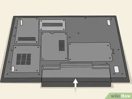 Imagen titulada Build a Laptop Computer Step 21