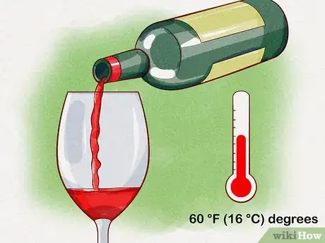 Imagen titulada Drink Red Wine Step 7