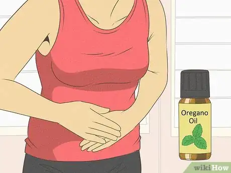 Imagen titulada Take Oregano Oil Orally Step 11