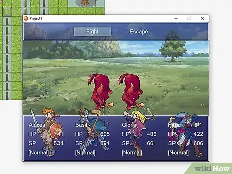 Imagen titulada Create a Game in RPG Maker XP Step 10