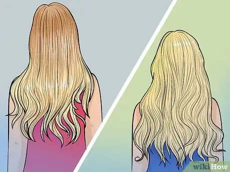 Imagen titulada Use Hair Toner Step 8