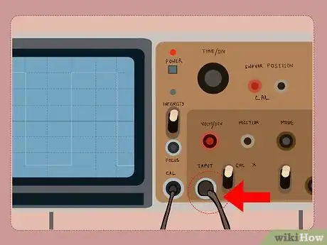 Imagen titulada Use the Oscilloscope Step 9