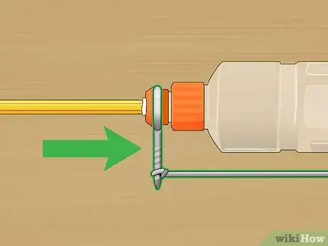 Imagen titulada Make an Air Gun Step 7