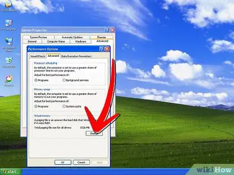 Imagen titulada Fix Virtual Memory Step 2