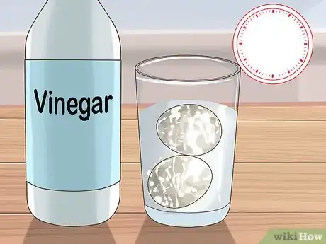 Imagen titulada Understand Osmosis with Eggs Step 4