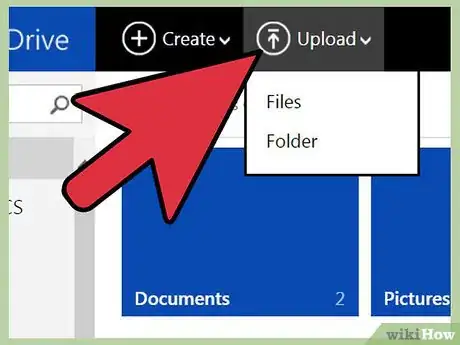 Imagen titulada Use OneDrive in Windows Step 14